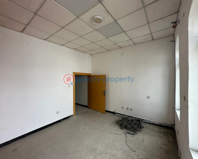 3 bedroom Semi detached Duplex For Rent Eleganza Lekki Lagos - 11