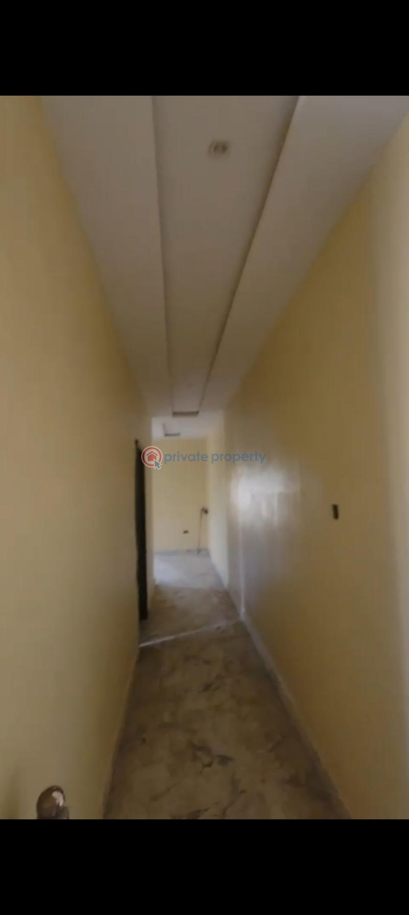 House For Rent Alafia Estate, Olayiwola Available, Omolayo Est, Akobo. Akobo Ibadan Oyo - 9