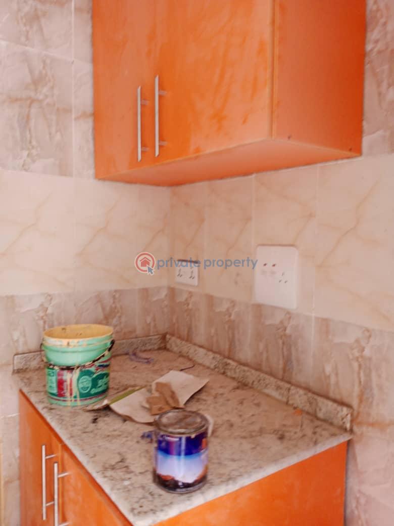 3 bedroom Semi detached Duplex For Sale Magodo GRA Phase 1 Ojodu Lagos - 22