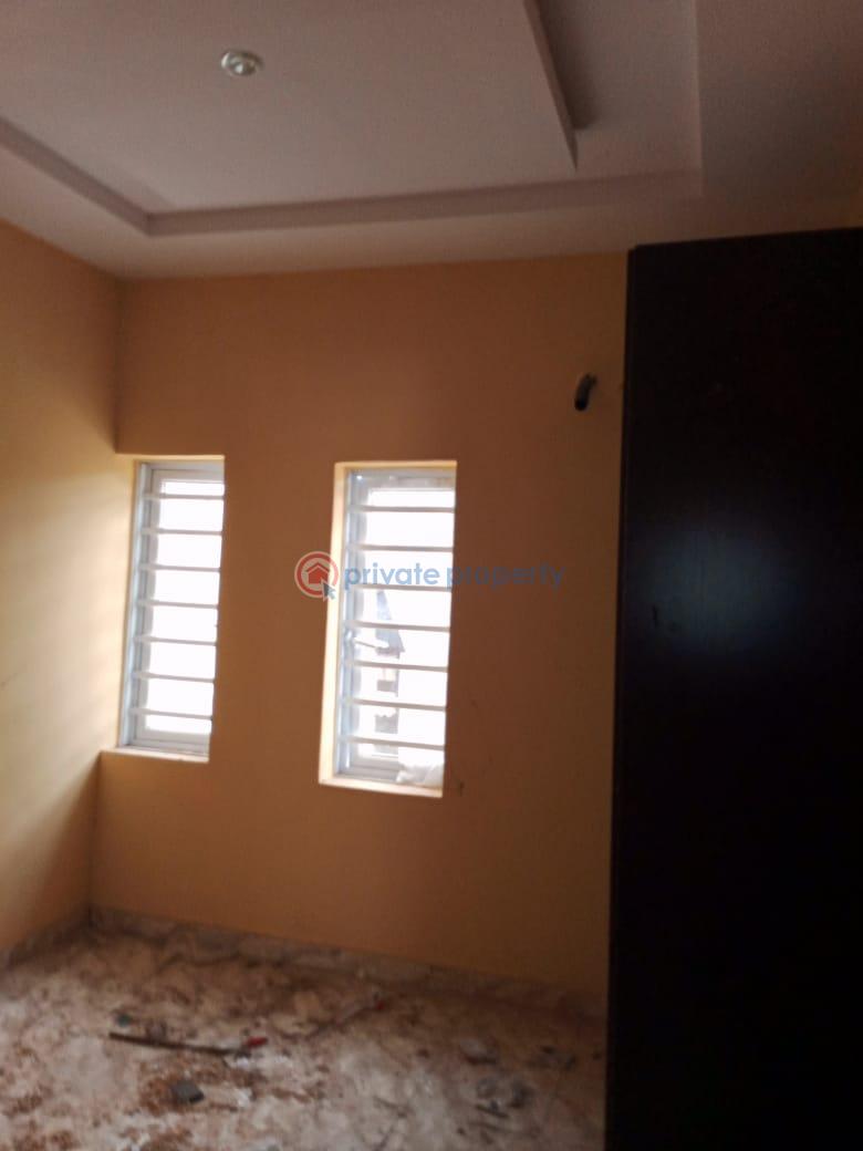 3 bedroom Semi detached Duplex For Sale Magodo GRA Phase 1 Ojodu Lagos - 25
