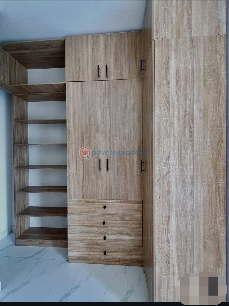 3 bedroom Semi detached Duplex For Sale Ajah Lagos - 10