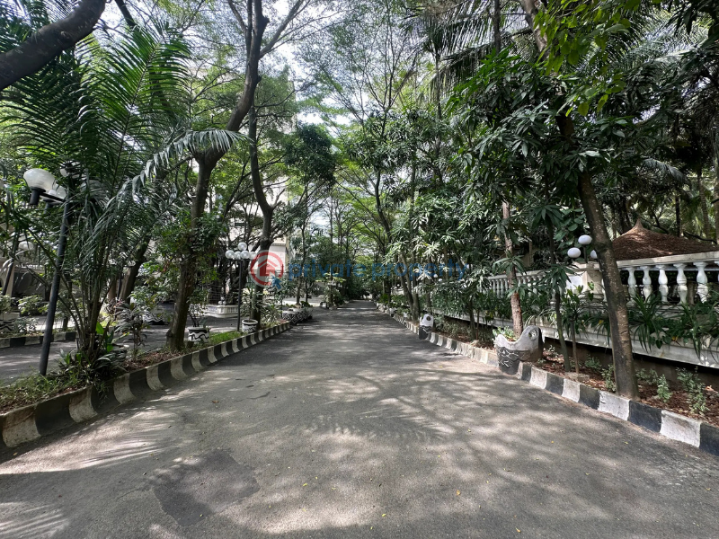 3 bedroom Semi detached Duplex For Rent Eleganza Lekki Lagos - 15