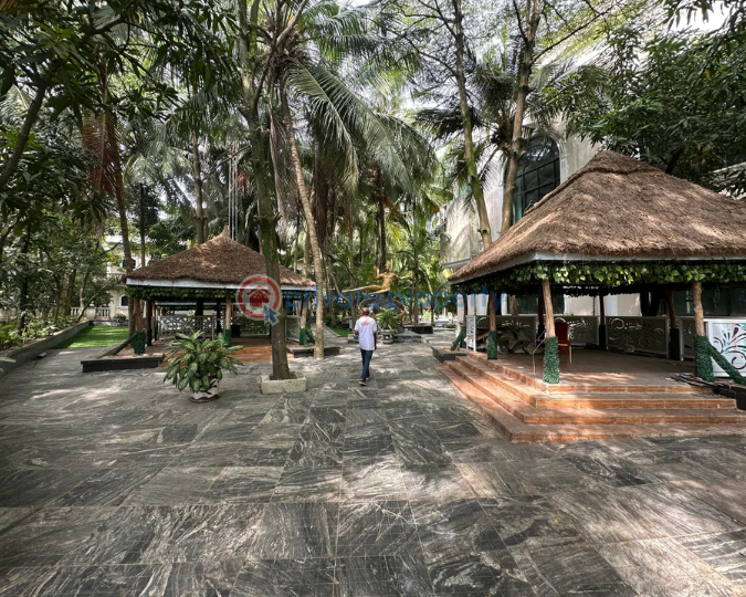 3 bedroom Semi detached Duplex For Rent Eleganza Lekki Lagos - 14