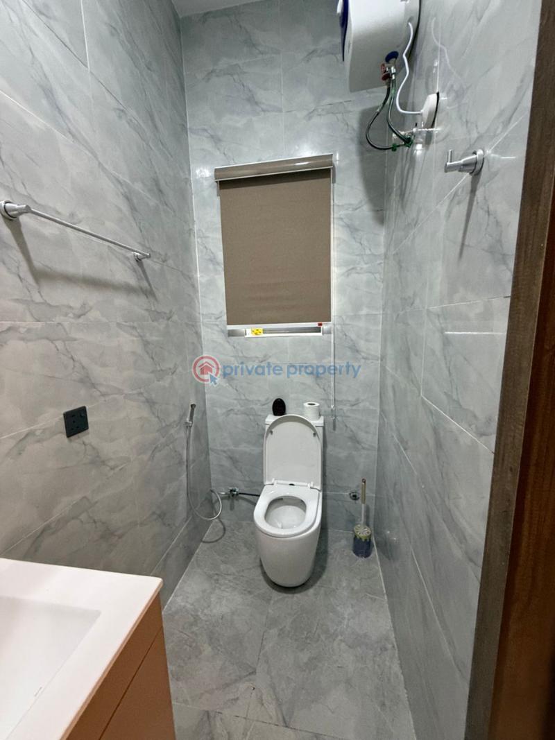 3 bedroom Duplex For Sale Idera Scheme Capital Loft Eleko Eleko Ibeju-Lekki Lagos - 1