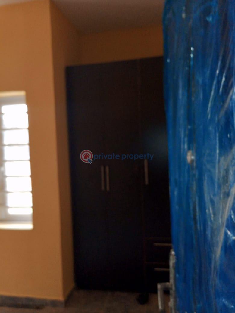 3 bedroom Semi detached Duplex For Sale Magodo GRA Phase 1 Ojodu Lagos - 13