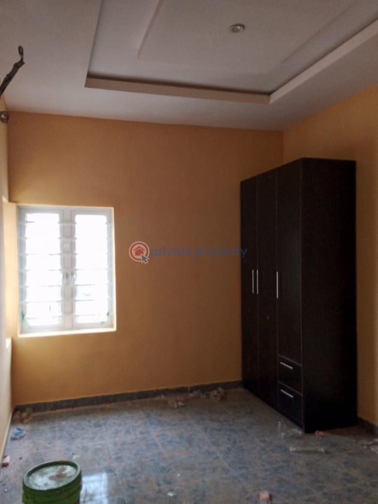 3 bedroom Semi detached Duplex For Sale Magodo GRA Phase 1 Ojodu Lagos - 8