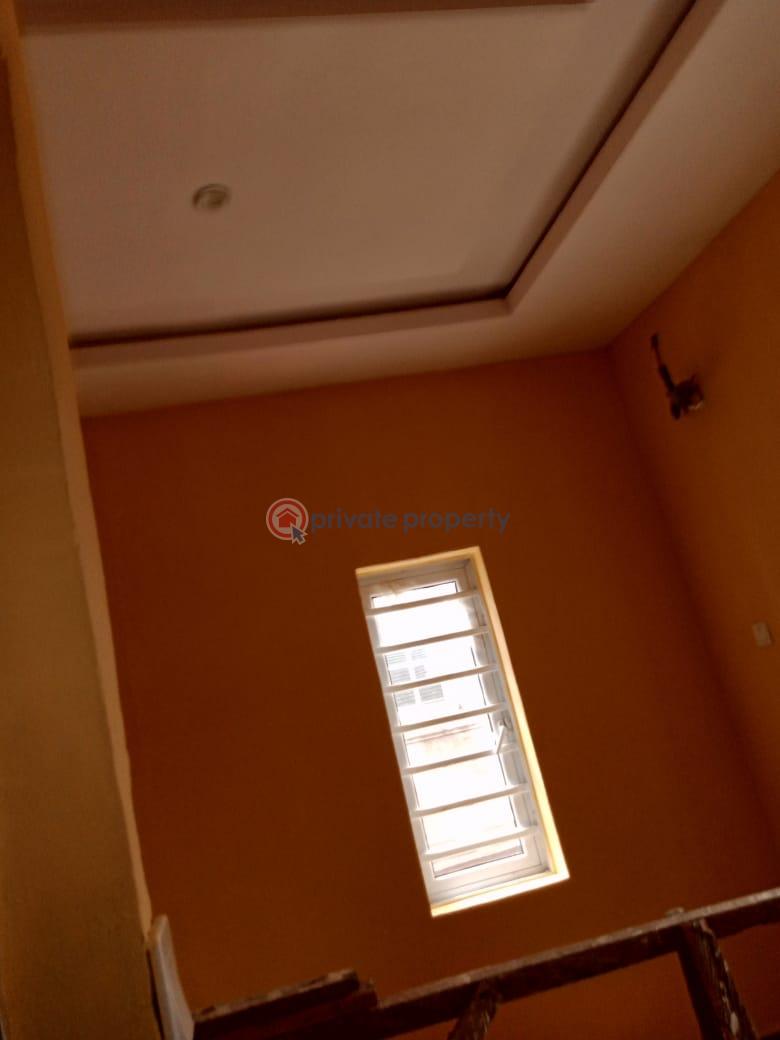3 bedroom Semi detached Duplex For Sale Magodo GRA Phase 1 Ojodu Lagos - 9