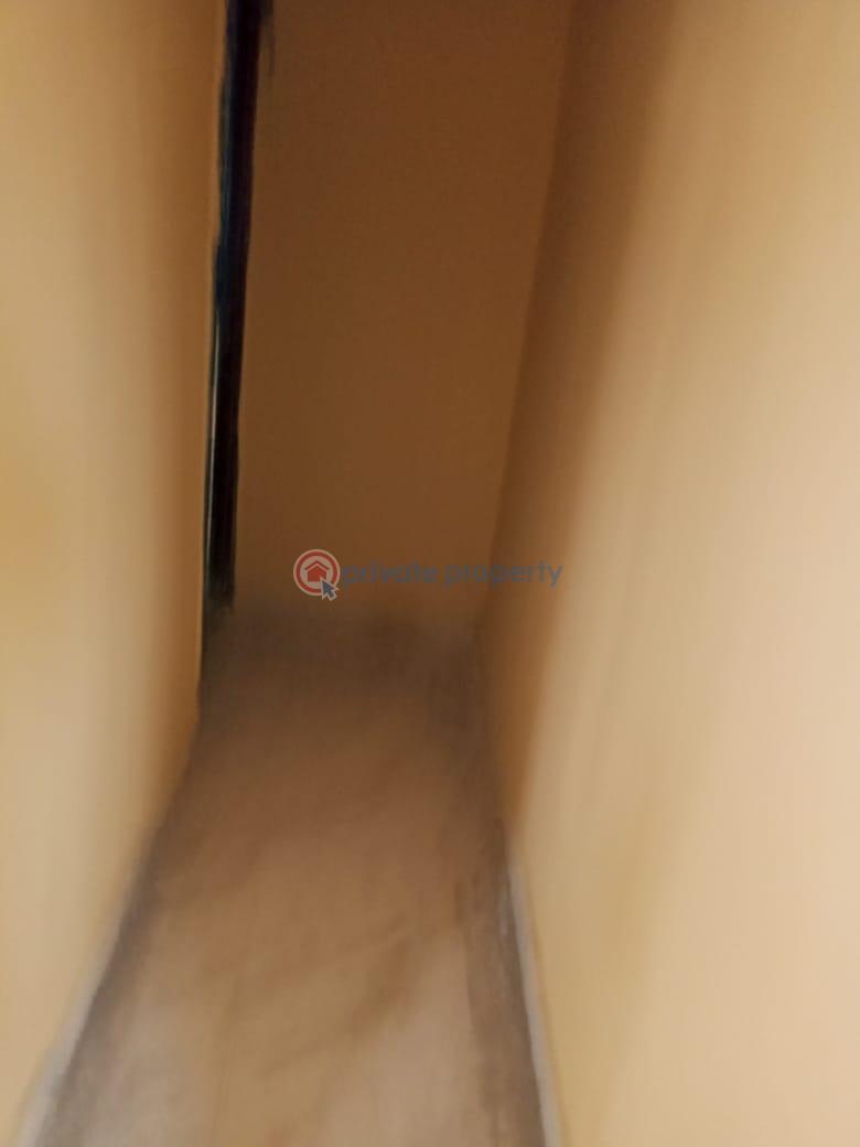 3 bedroom Semi detached Duplex For Sale Magodo GRA Phase 1 Ojodu Lagos - 10