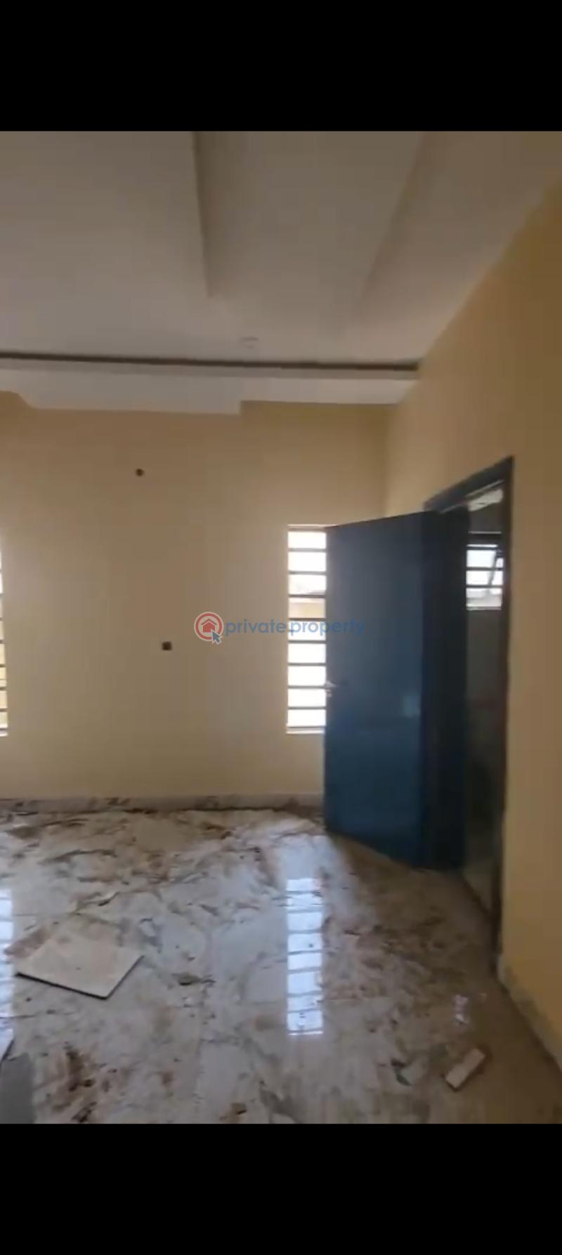 House For Rent Alafia Estate, Olayiwola Available, Omolayo Est, Akobo. Akobo Ibadan Oyo - 12
