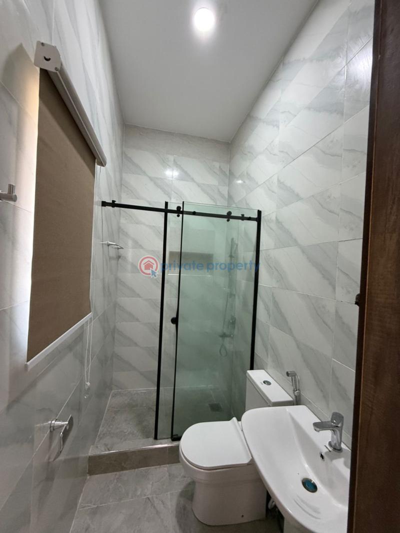 3 bedroom Duplex For Sale Idera Scheme Capital Loft Eleko Ibeju Lekki Eleko Ibeju-Lekki Lagos - 1