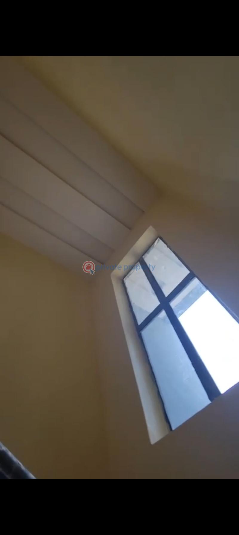 House For Rent Alafia Estate, Olayiwola Available, Omolayo Est, Akobo. Akobo Ibadan Oyo - 10