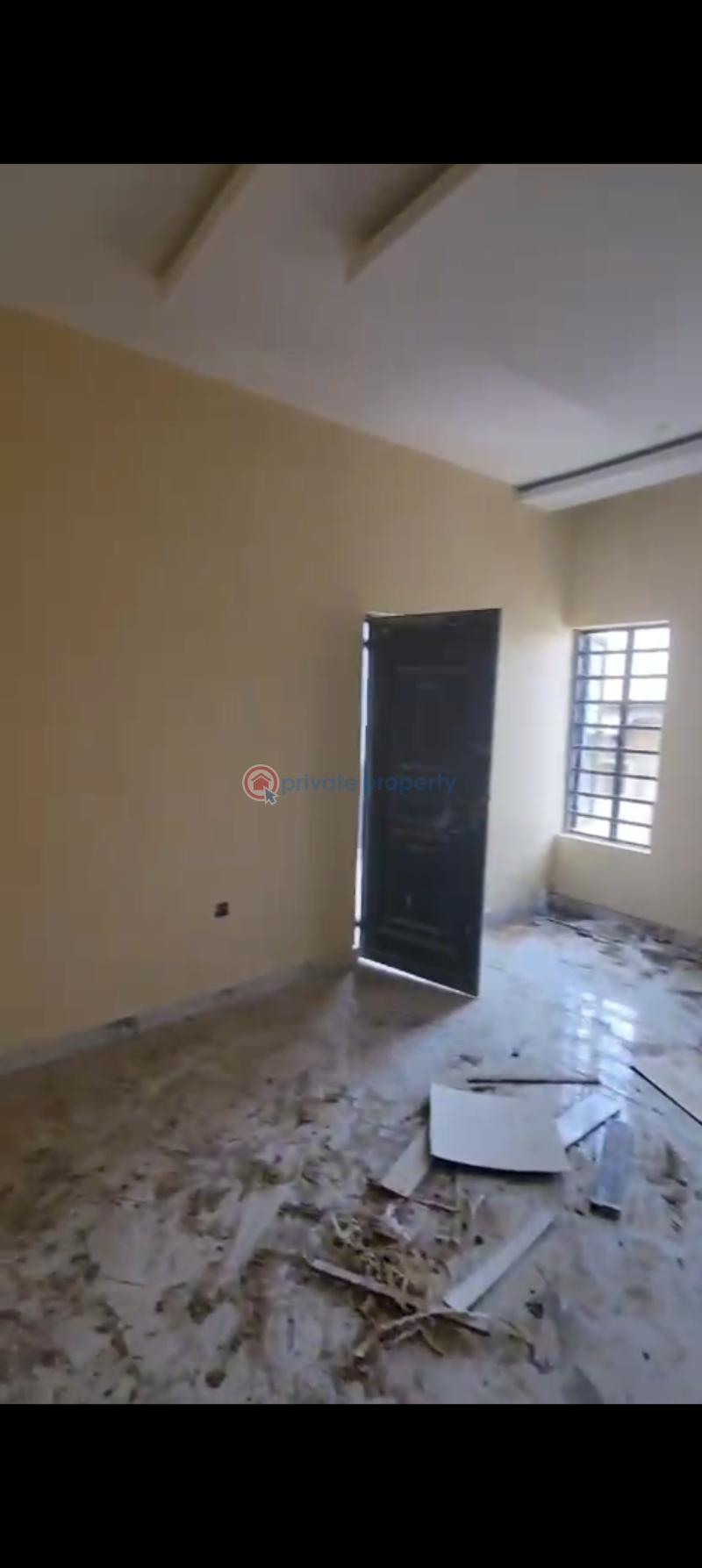 House For Rent Alafia Estate, Olayiwola Available, Omolayo Est, Akobo. Akobo Ibadan Oyo - 13