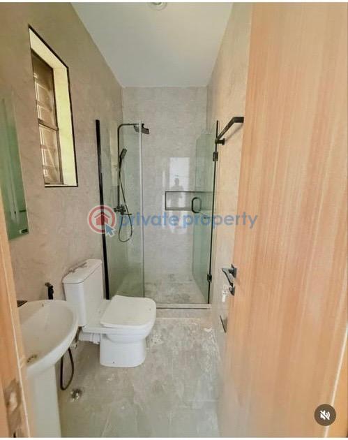 3 bedroom Semi detached Duplex For Sale Ogba Ikeja Lagos Ikeja  Lagos - 3