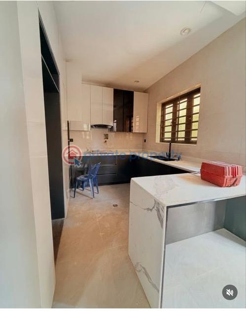 3 bedroom Semi detached Duplex For Sale Ogba Ikeja Lagos Ikeja  Lagos - 7