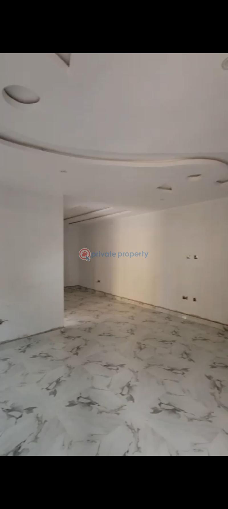 House For Rent Alafia Estate, Olayiwola Available, Omolayo Est, Akobo. Akobo Ibadan Oyo - 0