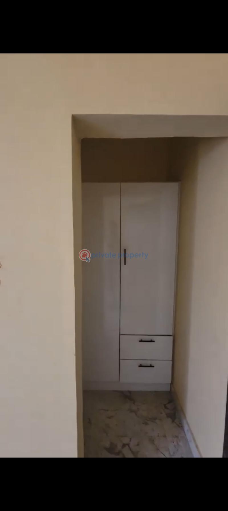 House For Rent Alafia Estate, Olayiwola Available, Omolayo Est, Akobo. Akobo Ibadan Oyo - 11