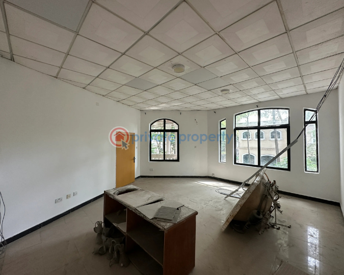 3 bedroom Semi detached Duplex For Rent Eleganza Lekki Lagos - 10