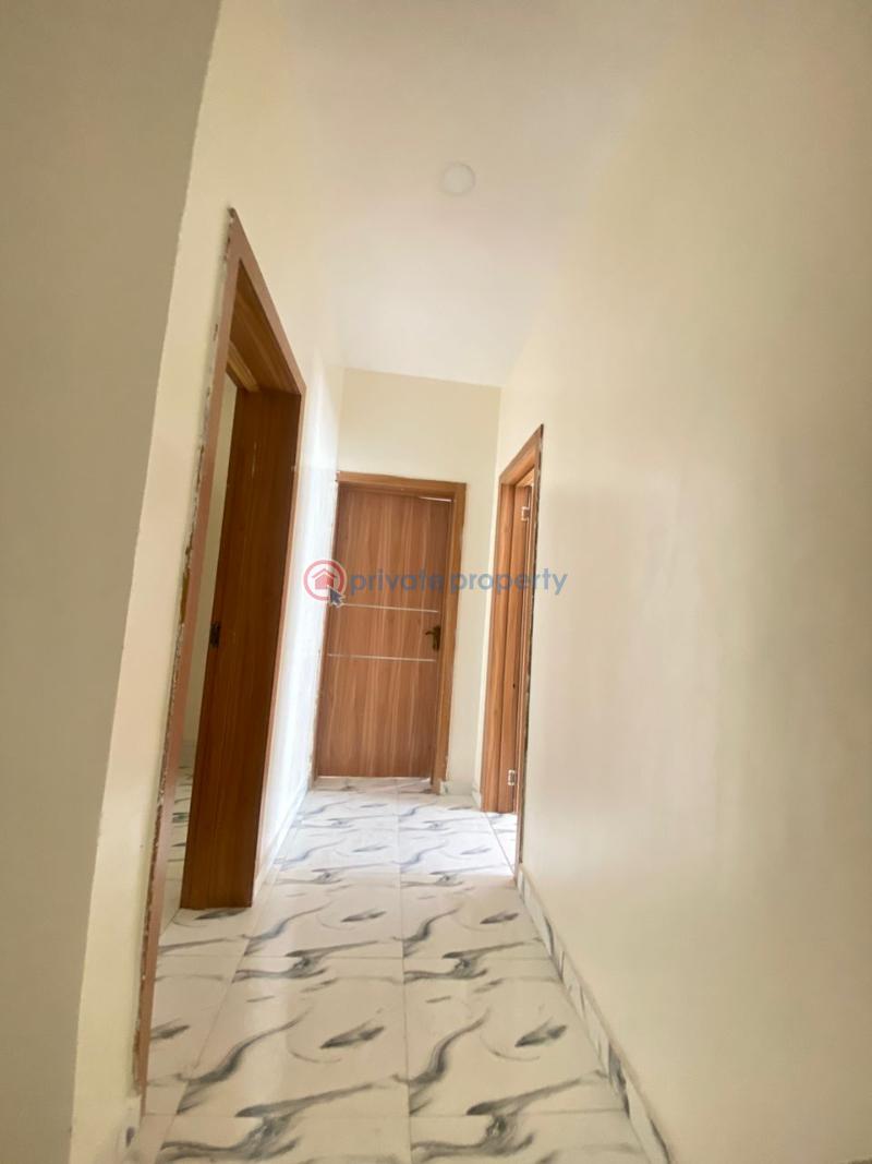 3 bedroom Semi detached Duplex For Sale Ikota Lekki Lagos - 0