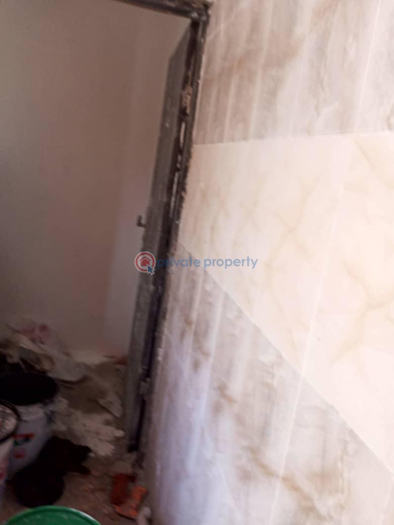 3 bedroom Semi detached Duplex For Sale Magodo GRA Phase 1 Ojodu Lagos - 24