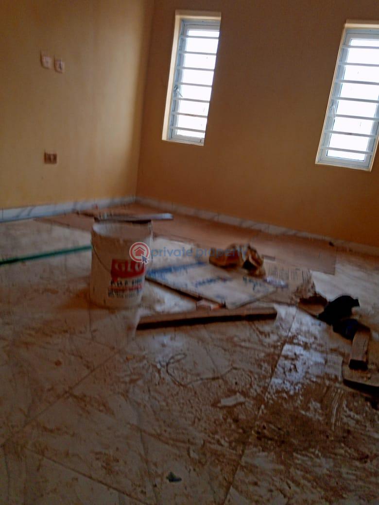 3 bedroom Semi detached Duplex For Sale Magodo GRA Phase 1 Ojodu Lagos - 12