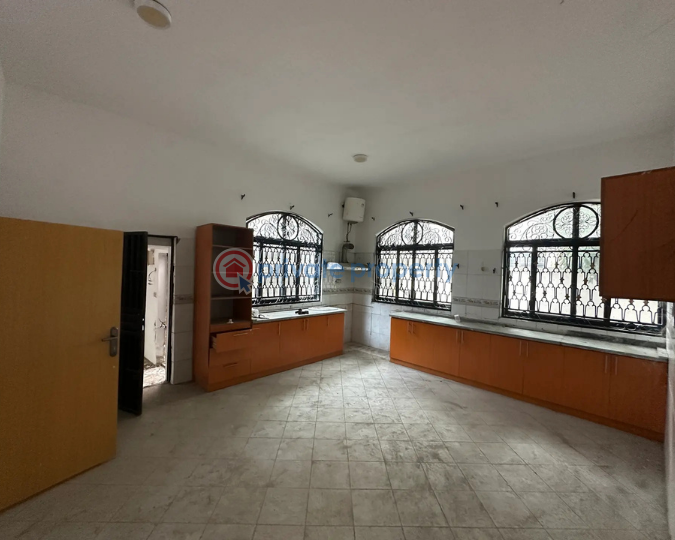 3 bedroom Semi detached Duplex For Rent Eleganza Lekki Lagos - 4