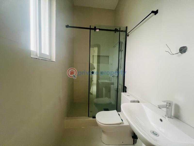 3 bedroom Semi detached Duplex For Sale Close Proximity To The Coastal Road Eleko Ibeju-Lekki Lagos - 17