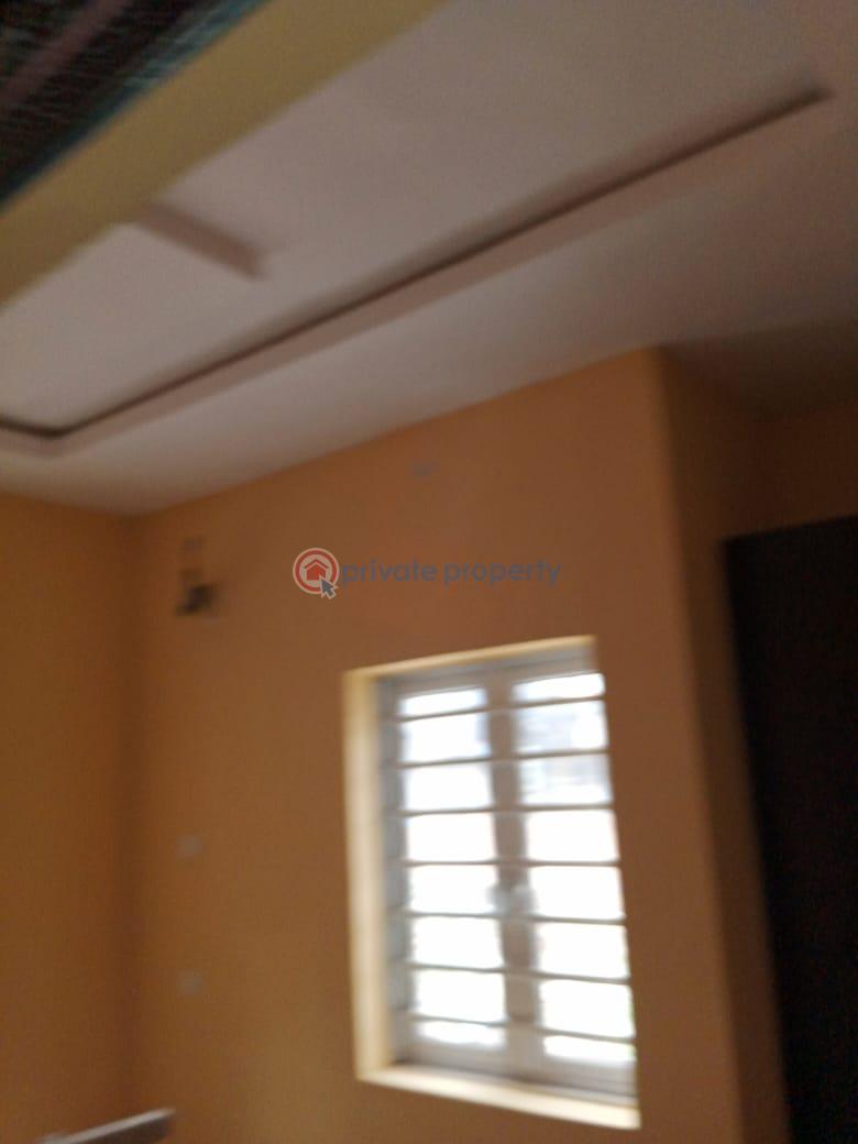 3 bedroom Semi detached Duplex For Sale Magodo GRA Phase 1 Ojodu Lagos - 11