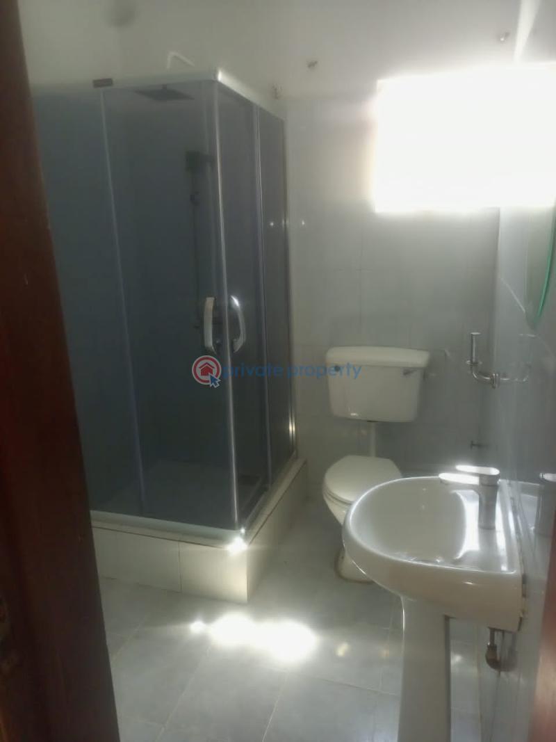 3 bedroom Semi detached Duplex For Sale Ajah Lagos - 2