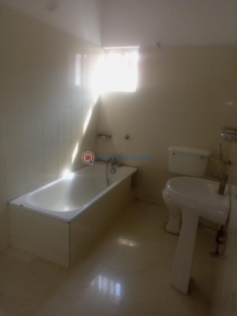 3 bedroom Semi detached Duplex For Sale Ajah Lagos - 0