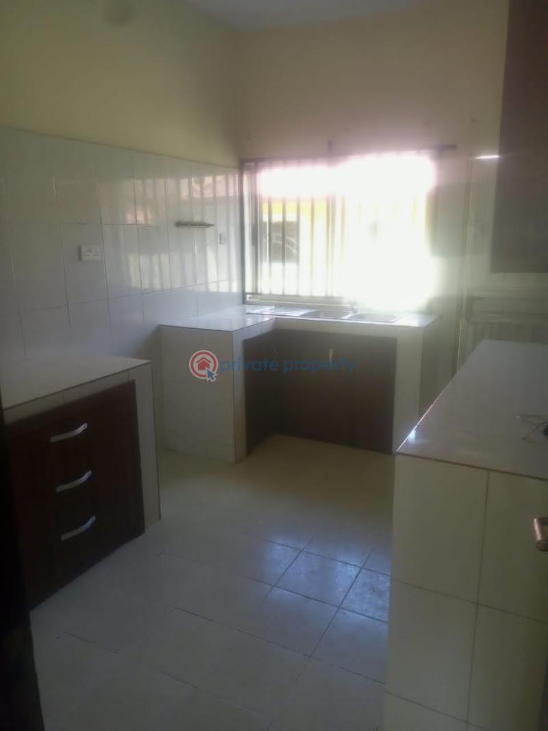 3 bedroom Semi detached Duplex For Sale Ajah Lagos - 9