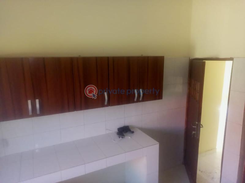 3 bedroom Semi detached Duplex For Sale Ajah Lagos - 11