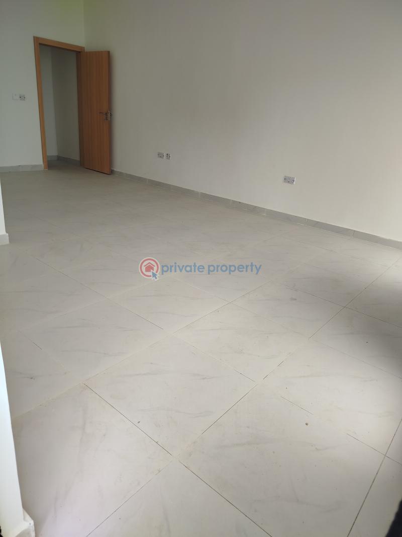 3 bedroom Semi detached Duplex For Sale Oregun Ikeja Lagos - 23