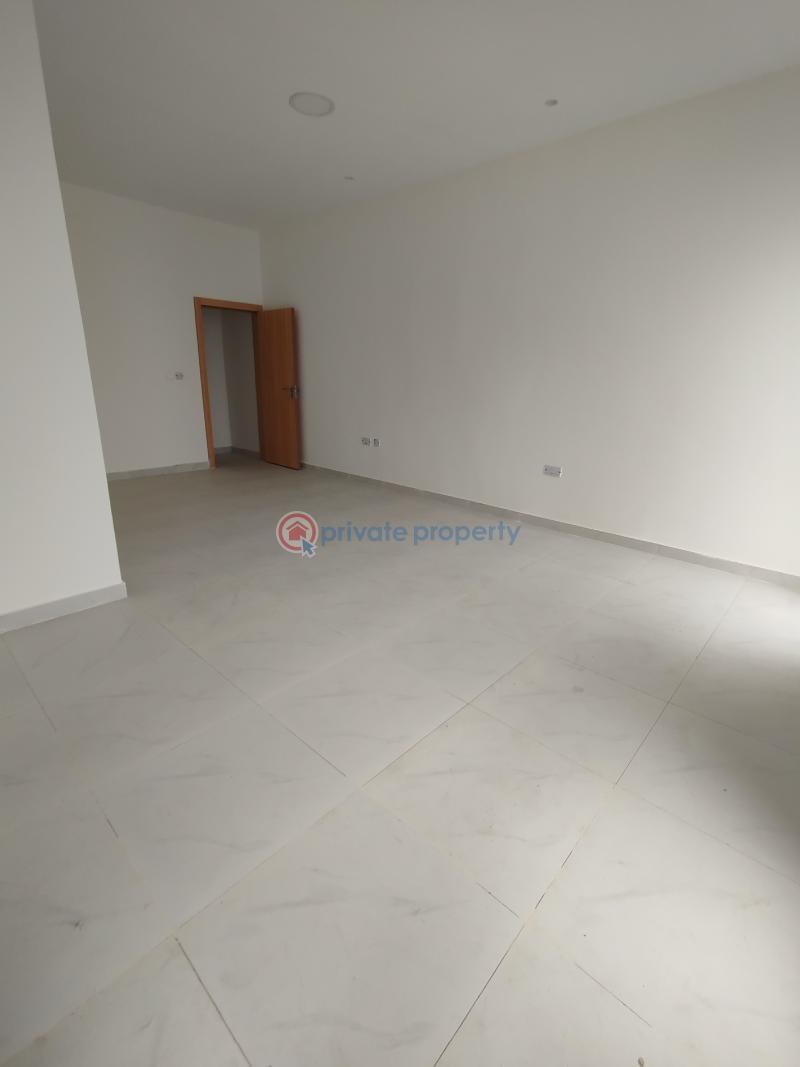 3 bedroom Semi detached Duplex For Sale Oregun Ikeja Lagos - 10