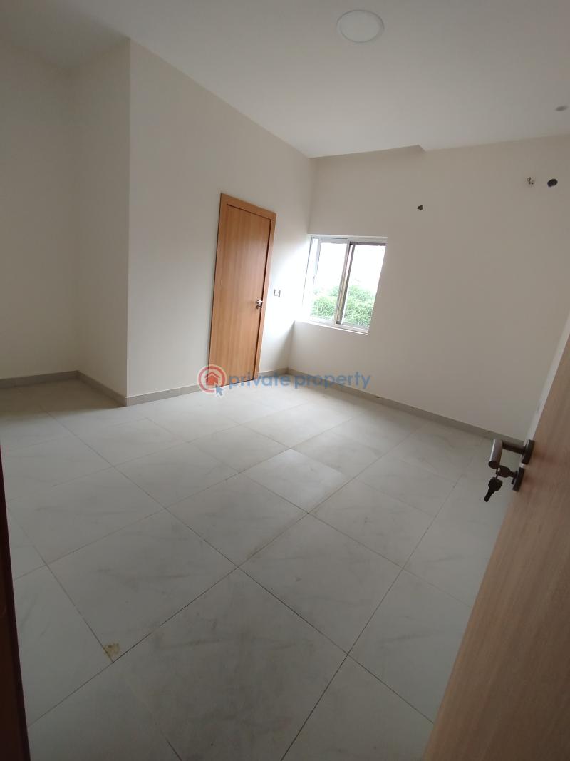 3 bedroom Semi detached Duplex For Sale Oregun Ikeja Lagos - 13