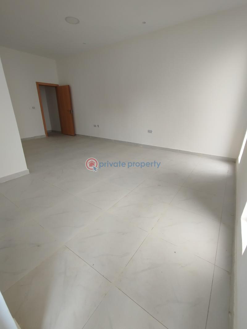3 bedroom Semi detached Duplex For Sale Oregun Ikeja Lagos - 7