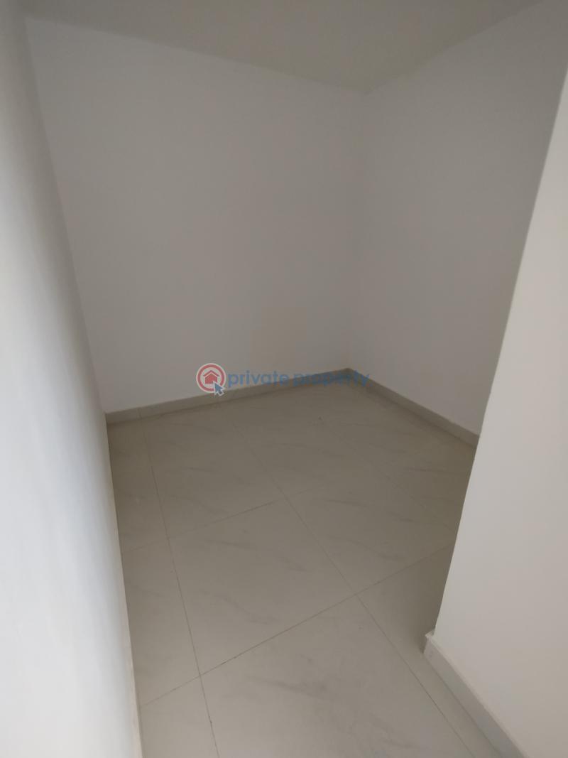 3 bedroom Semi detached Duplex For Sale Oregun Ikeja Lagos - 3