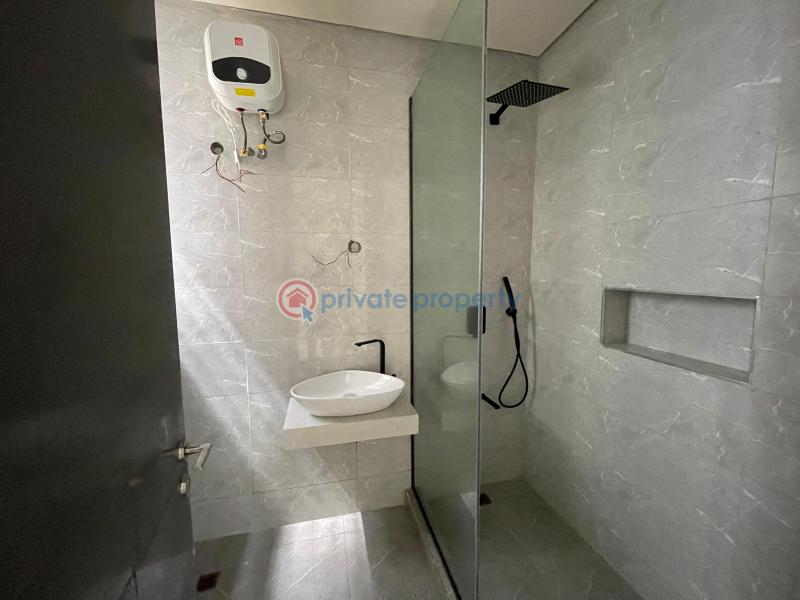 3 bedroom Flat & Apartment For Sale Gbagada Lagos - 13
