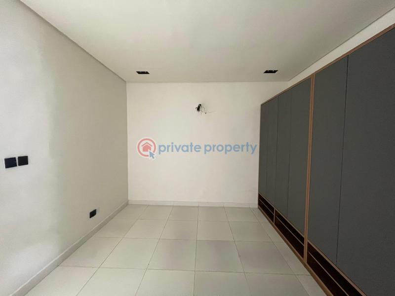 3 bedroom Flat & Apartment For Sale Gbagada Lagos - 5