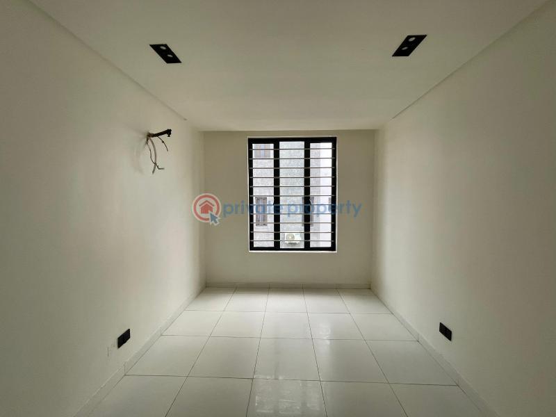 3 bedroom Flat & Apartment For Sale Gbagada Lagos - 10