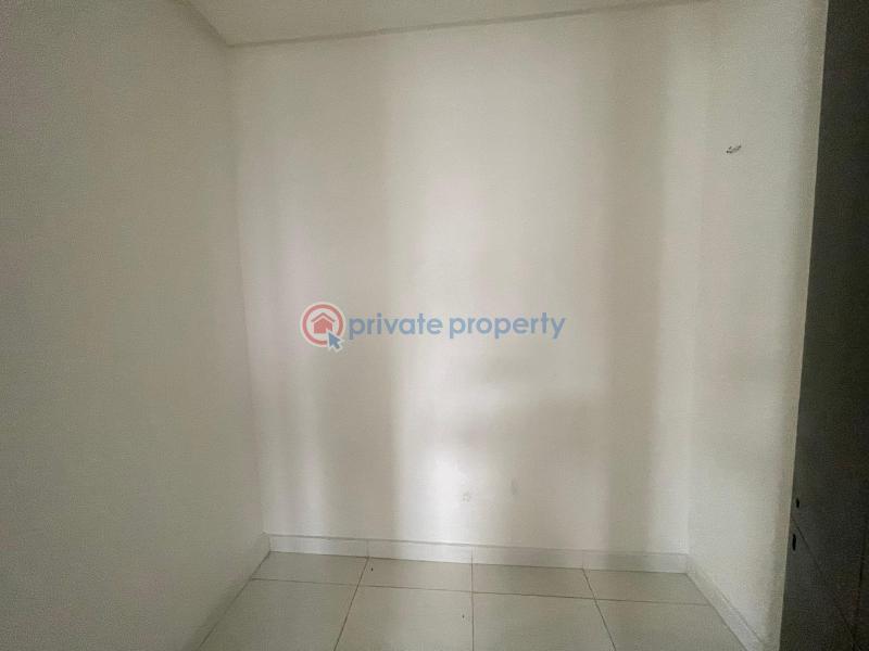3 bedroom Flat & Apartment For Sale Gbagada Lagos - 9