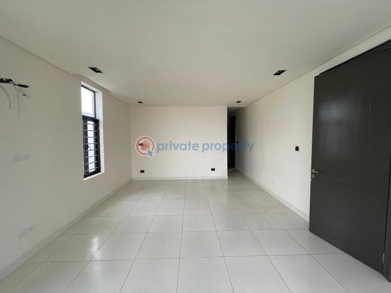 3 bedroom Flat & Apartment For Sale Gbagada Lagos - 6
