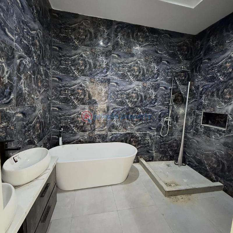 3 bedroom Semi detached Duplex For Sale Abraham Adesanya Ajah Lagos - 5