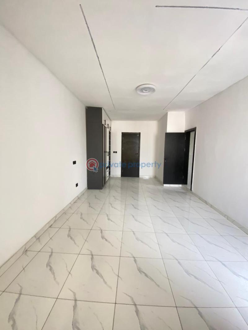3 bedroom Semi detached Duplex For Sale Ikota Lekki Lagos - 9