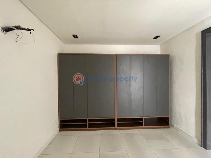 3 bedroom Flat & Apartment For Sale Gbagada Lagos - 15