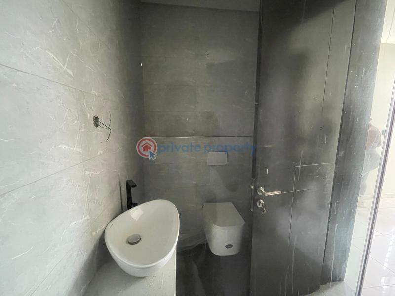 3 bedroom Flat & Apartment For Sale Gbagada Lagos - 14