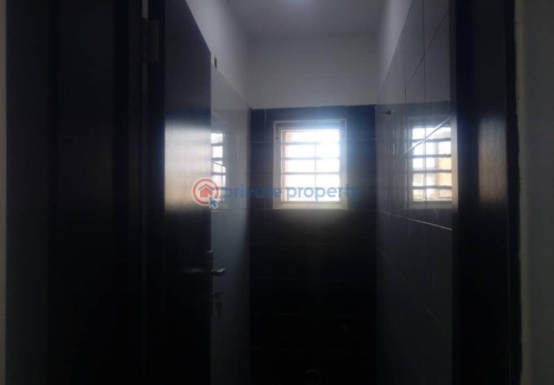 3 bedroom Semi detached Duplex For Sale Sangotedo Lagos - 6