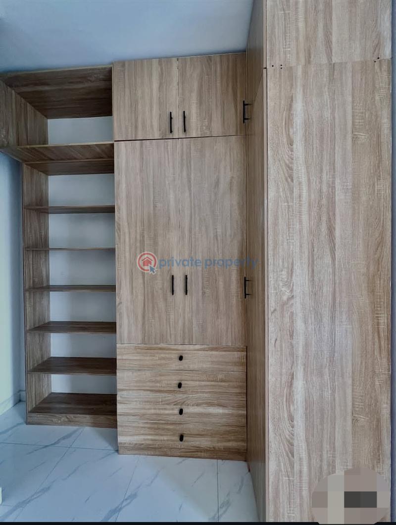 3 bedroom Semi detached Duplex For Sale Ajah Lagos - 11