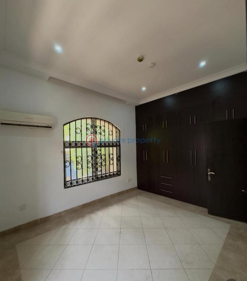 3 bedroom Semi detached Duplex For Sale Maitama Abuja Phase 1  - 5