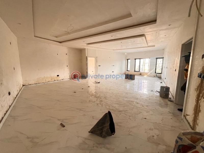 3 bedroom House For Sale Idu Abuja Phase 4  - 3