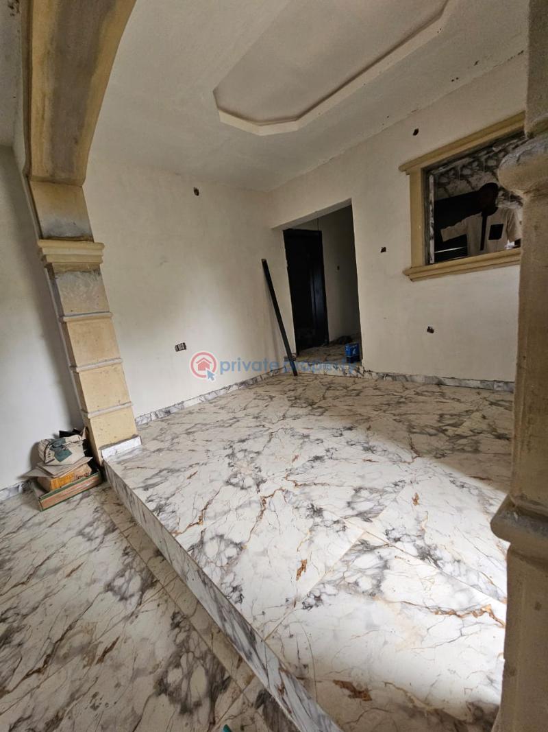House For Sale Mekun, Elebu, Ibadan Ibadan Oyo - 2